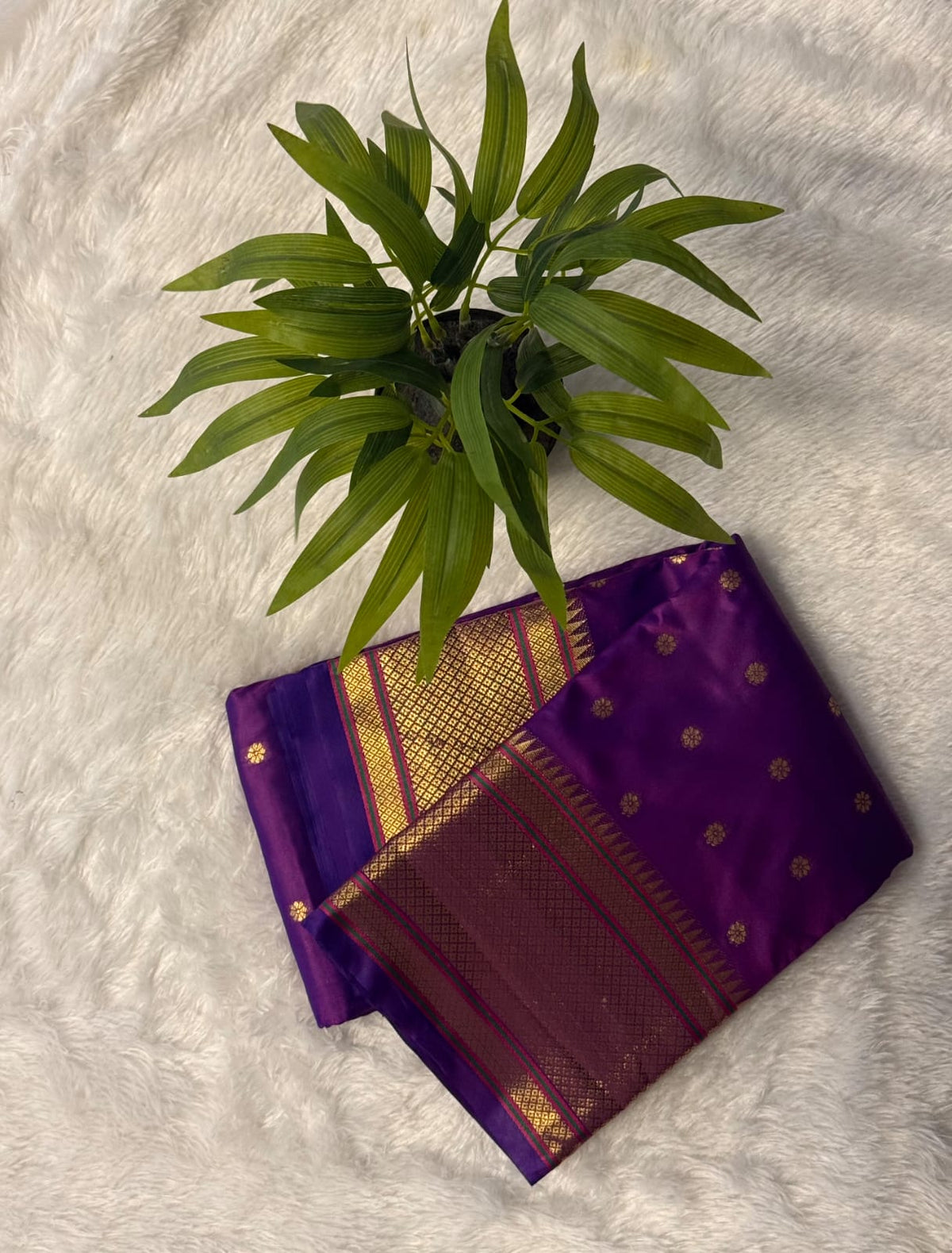 sarees