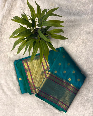 sarees