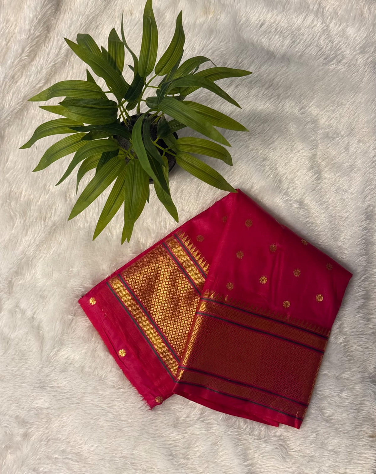 sarees