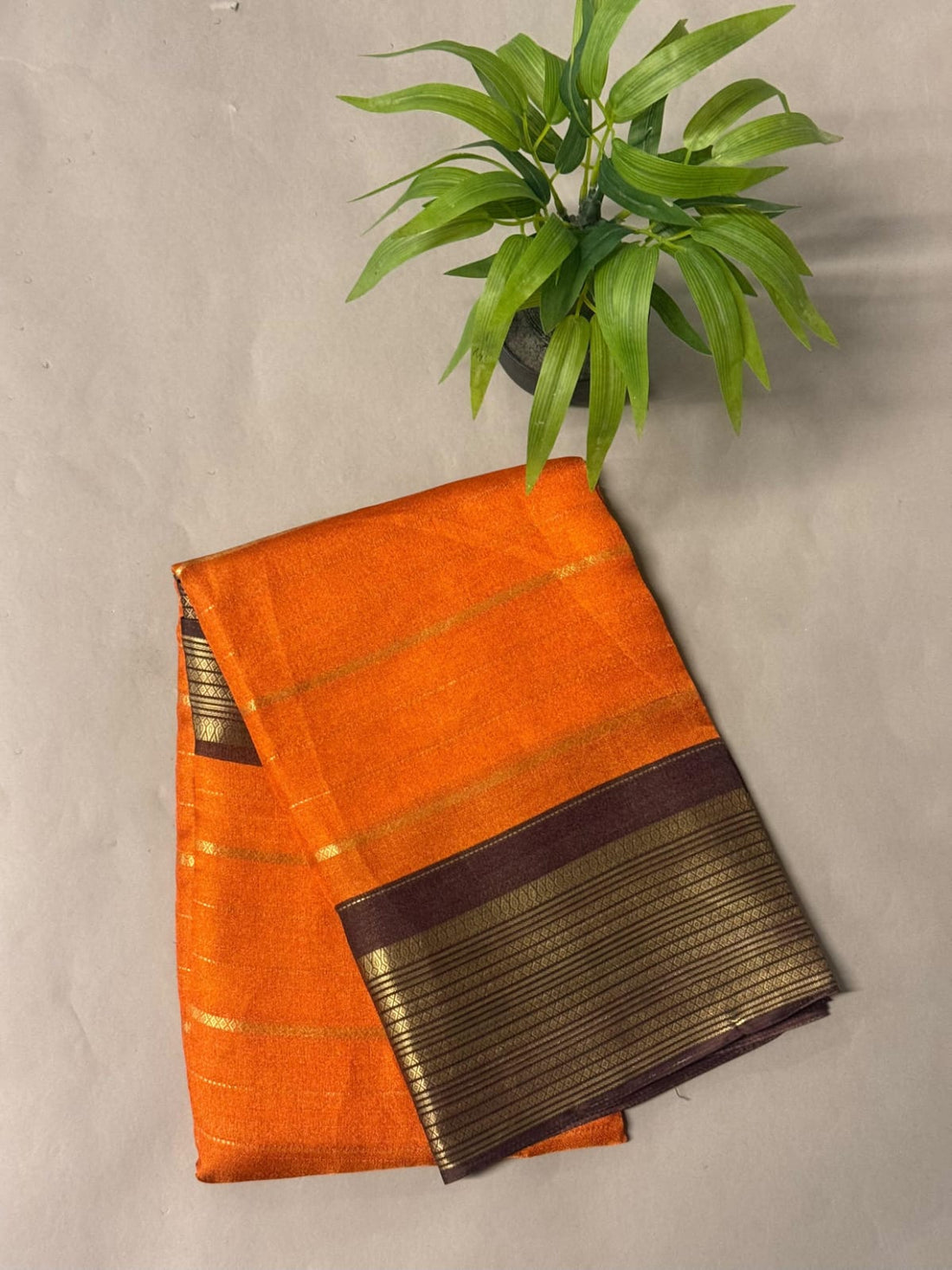 sarees