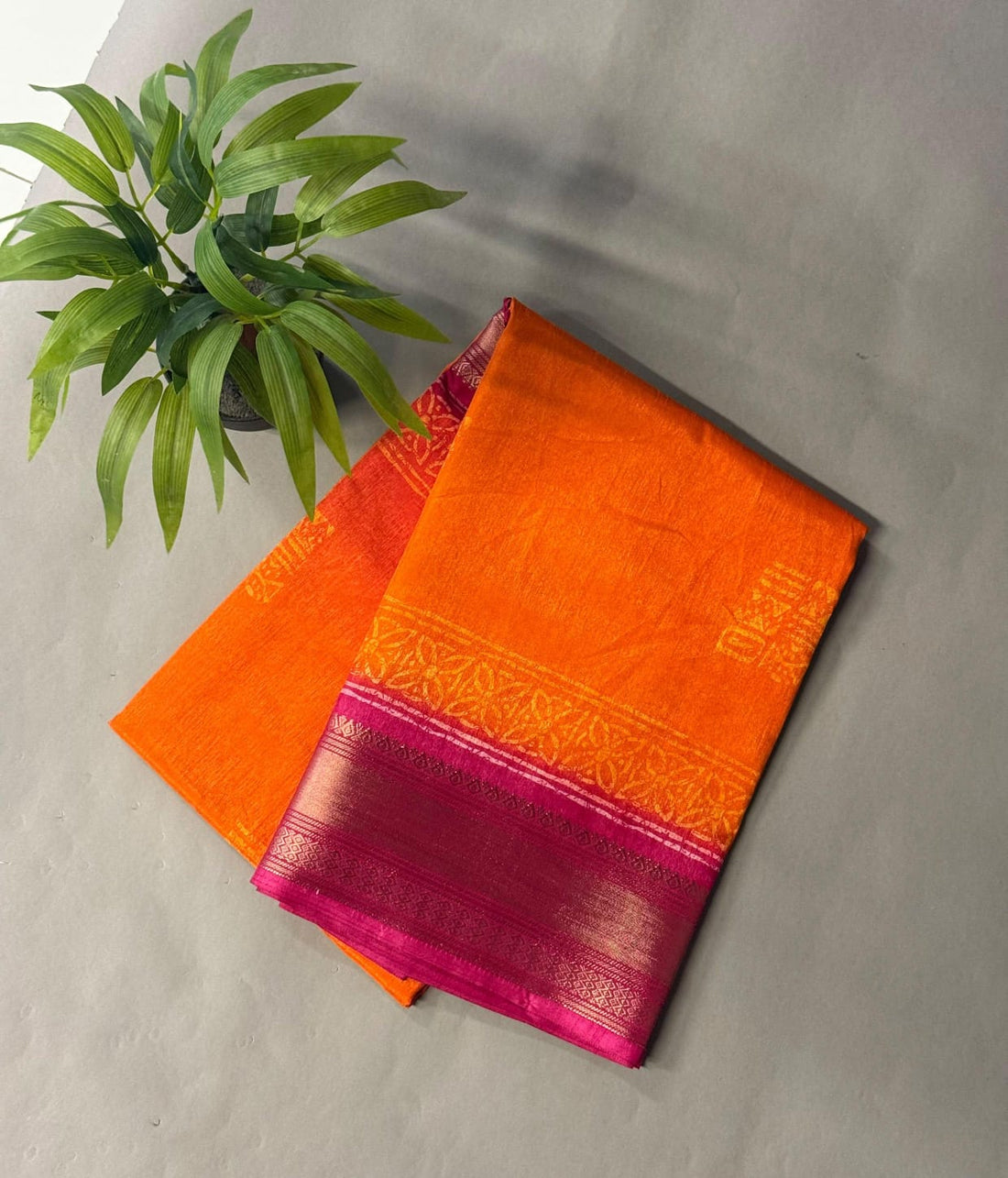SAREES