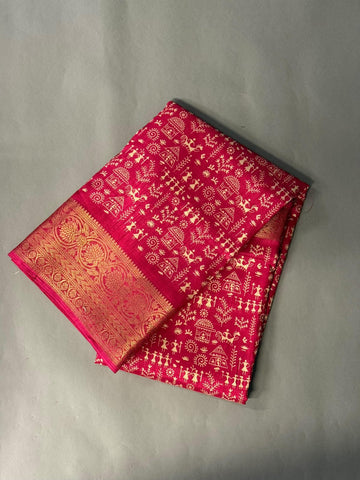 sarees