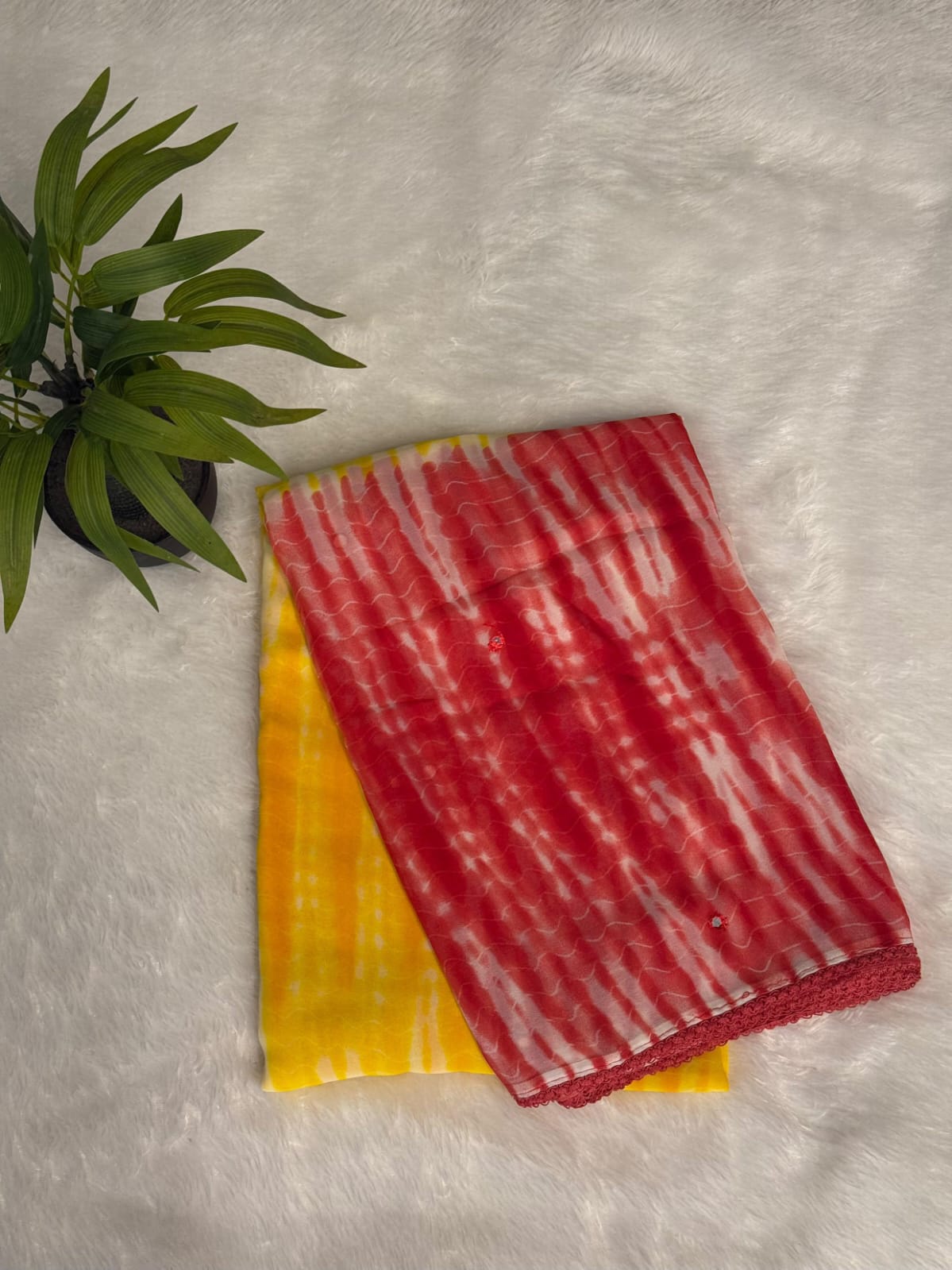 SAREES