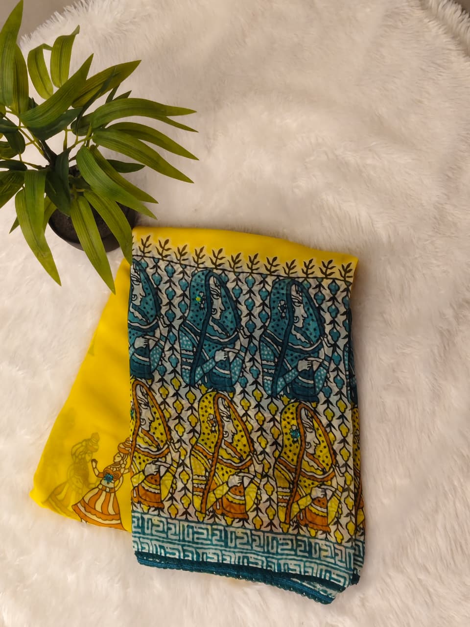 SAREES