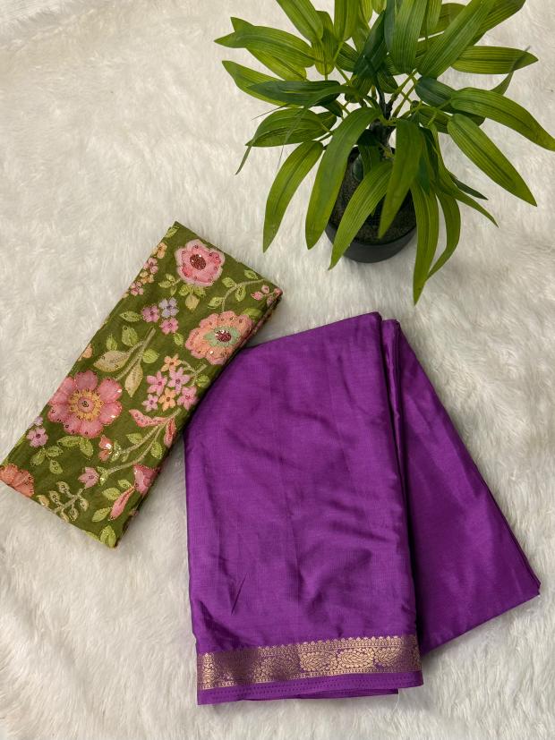SAREES