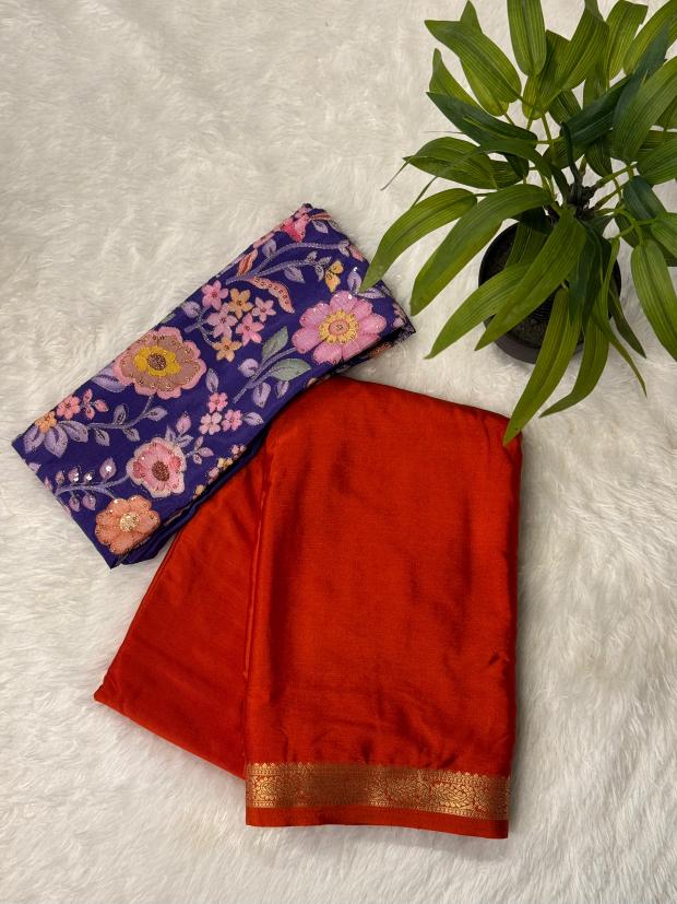 SAREES