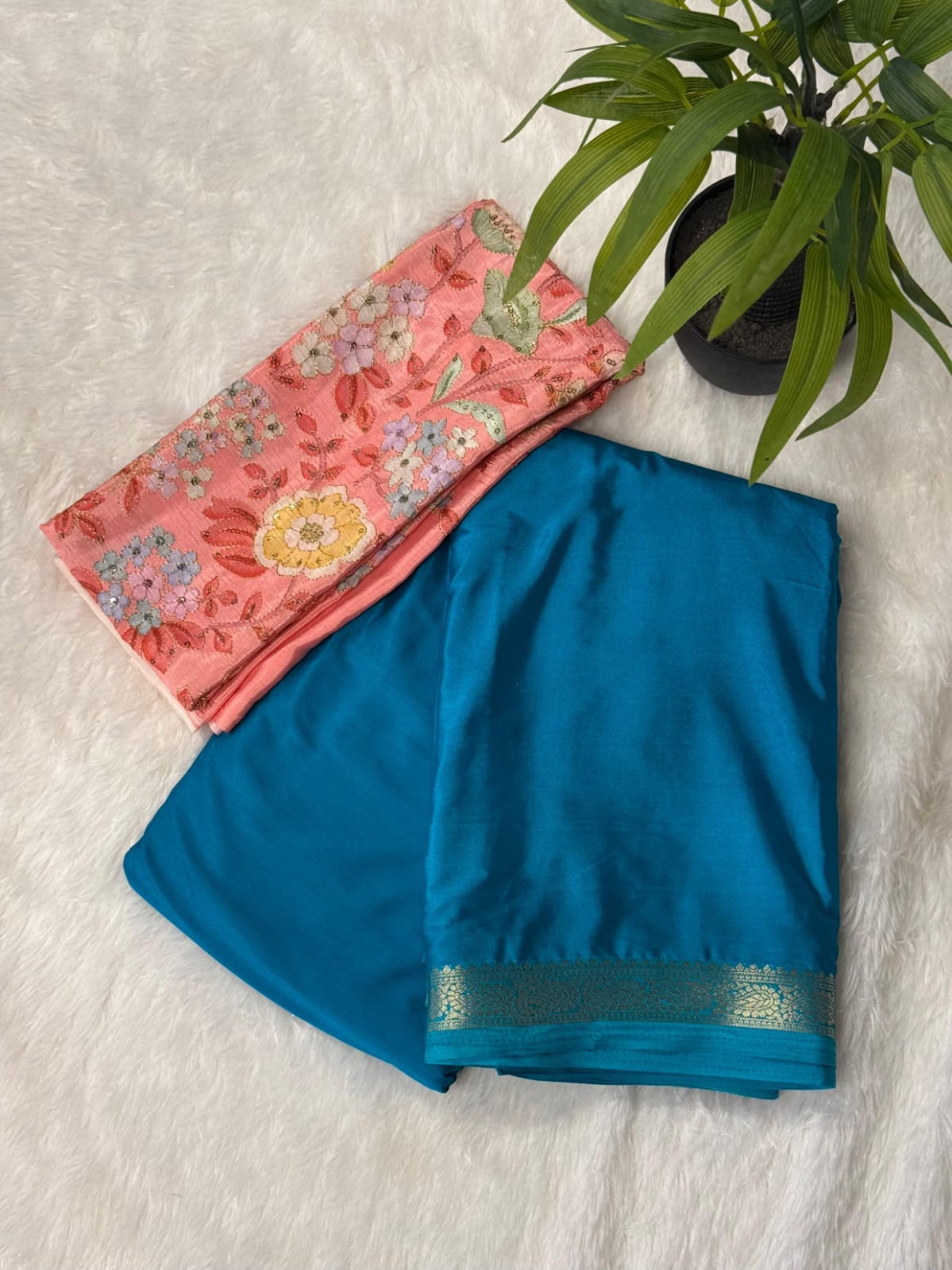 SAREES