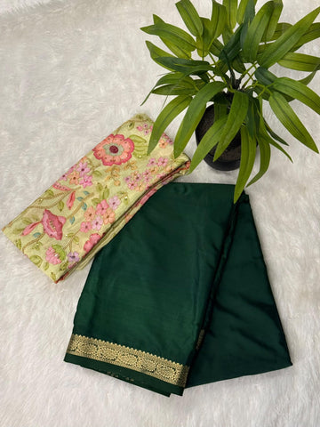 SAREES
