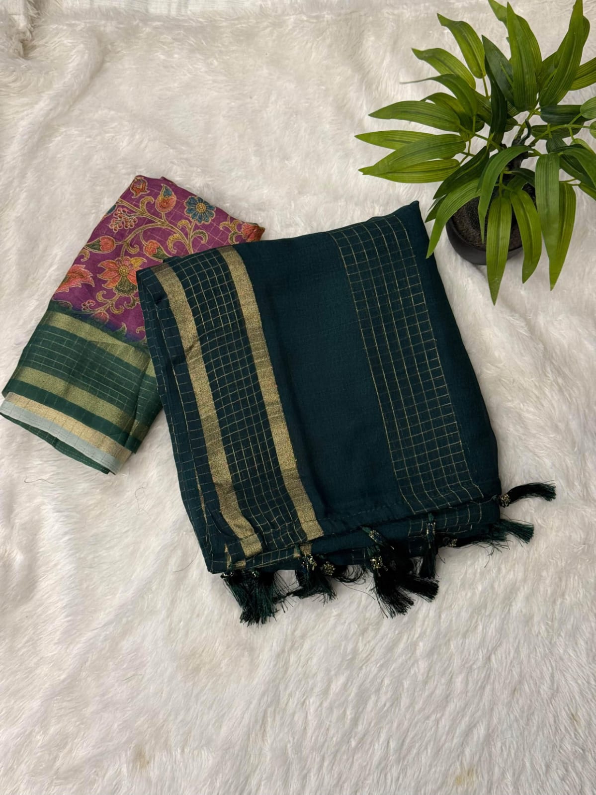 SAREES