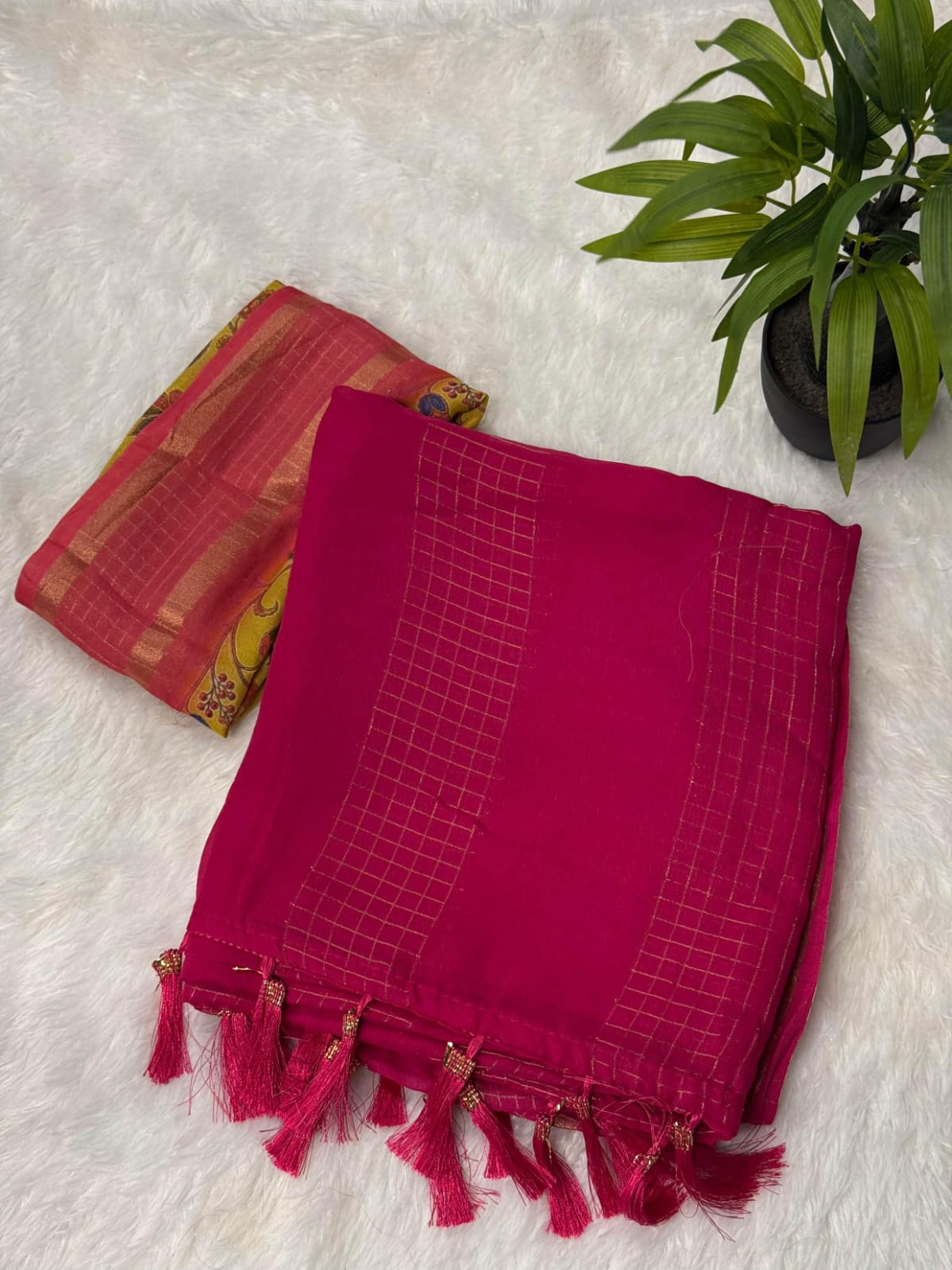 SAREES