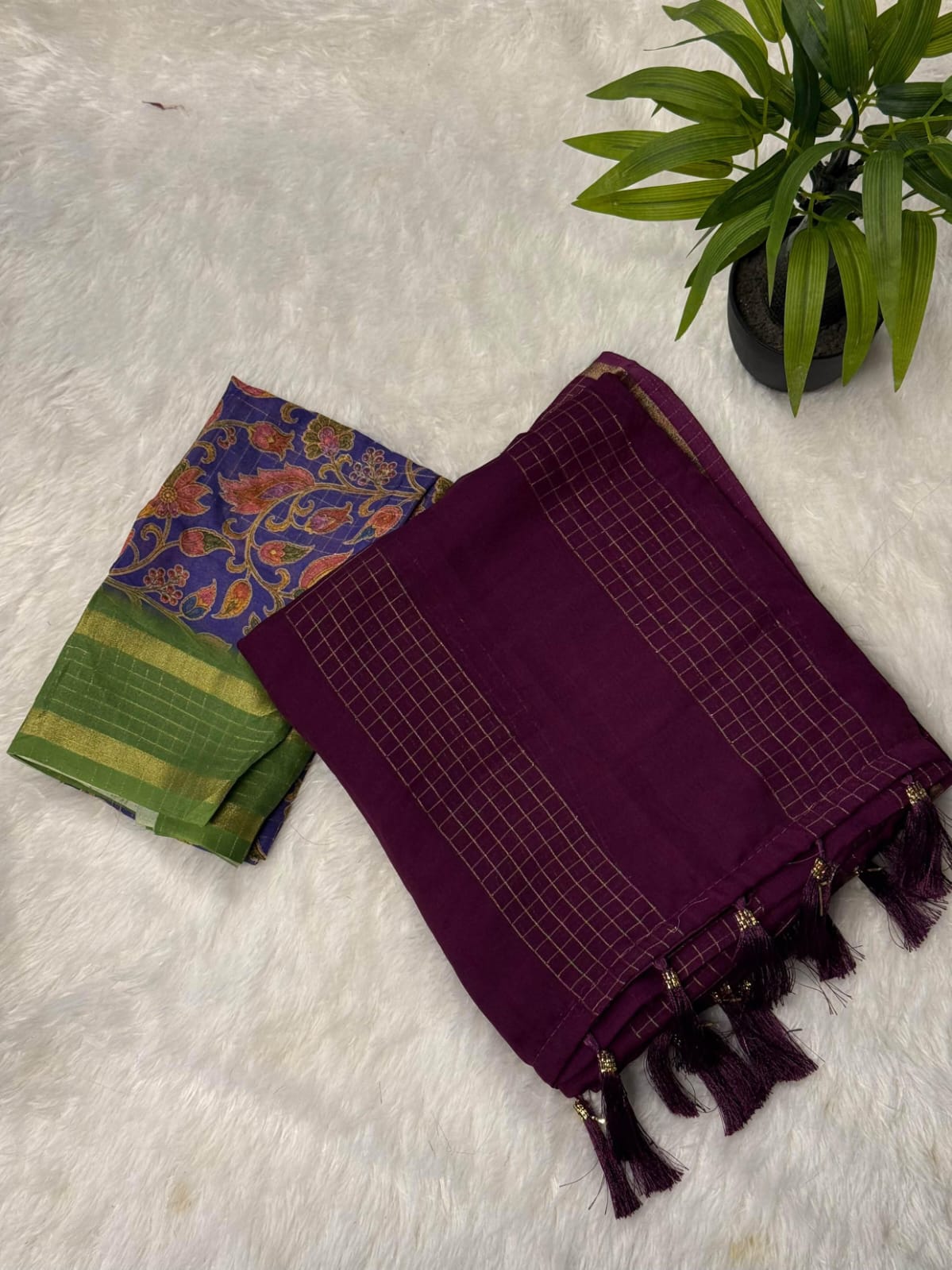SAREES