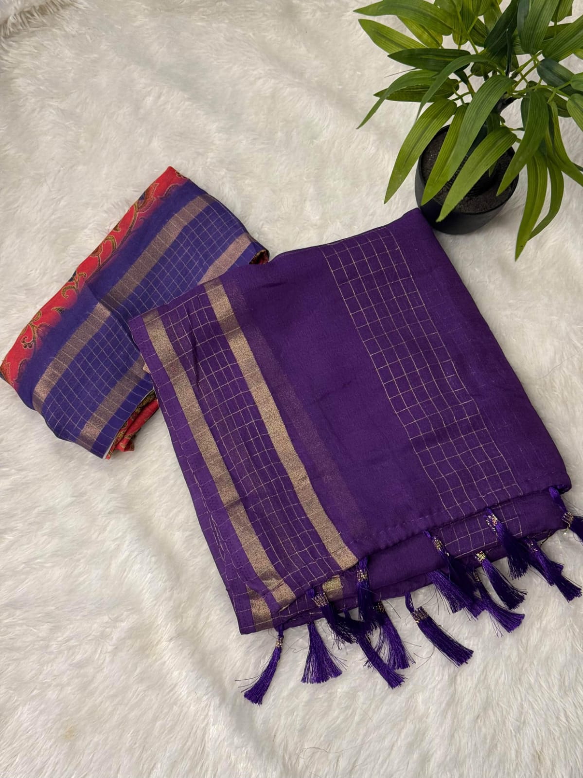 SAREES