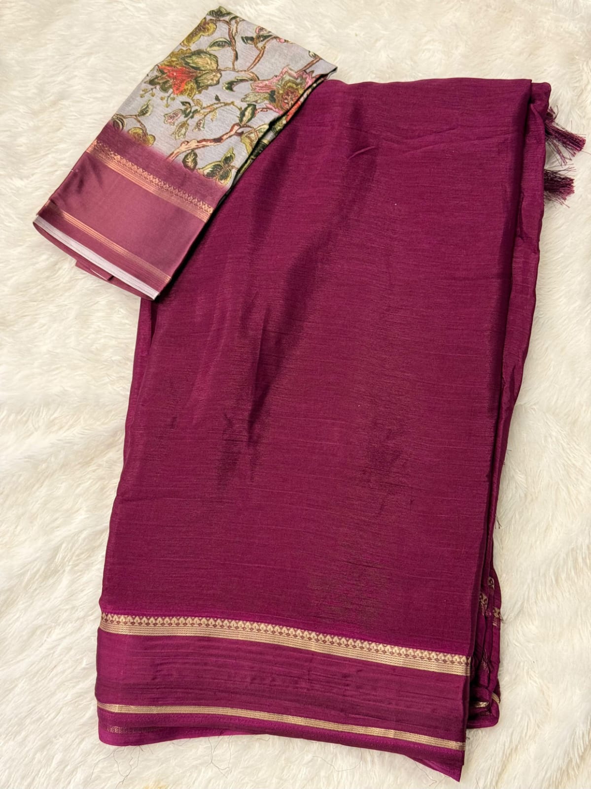 SAREES