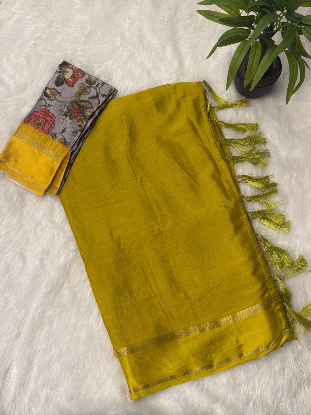 SAREES
