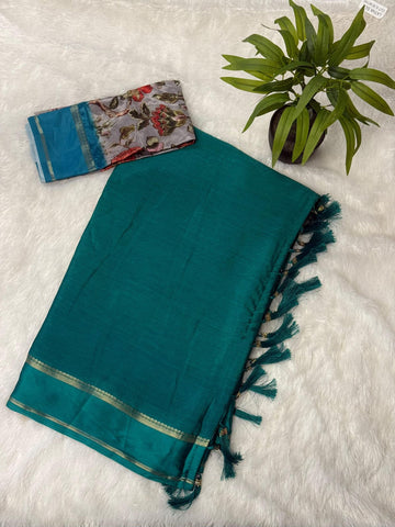 SAREES