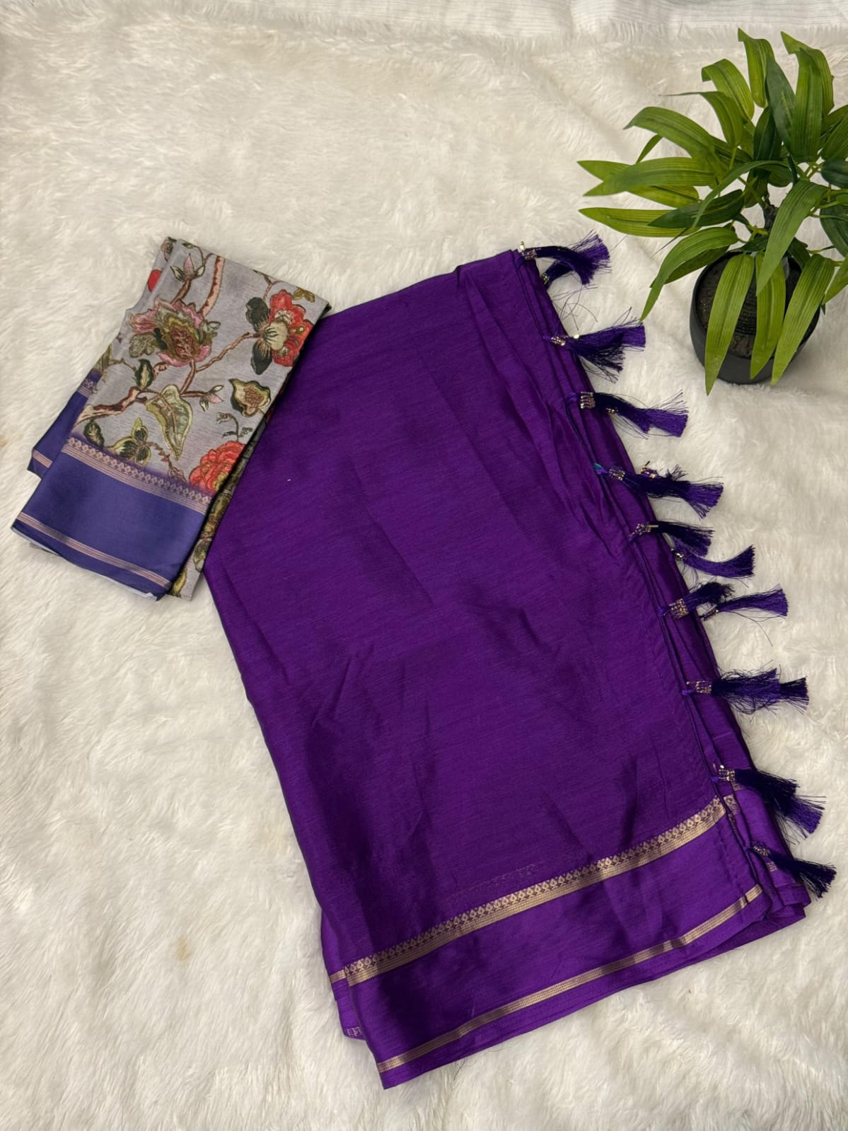 SAREES
