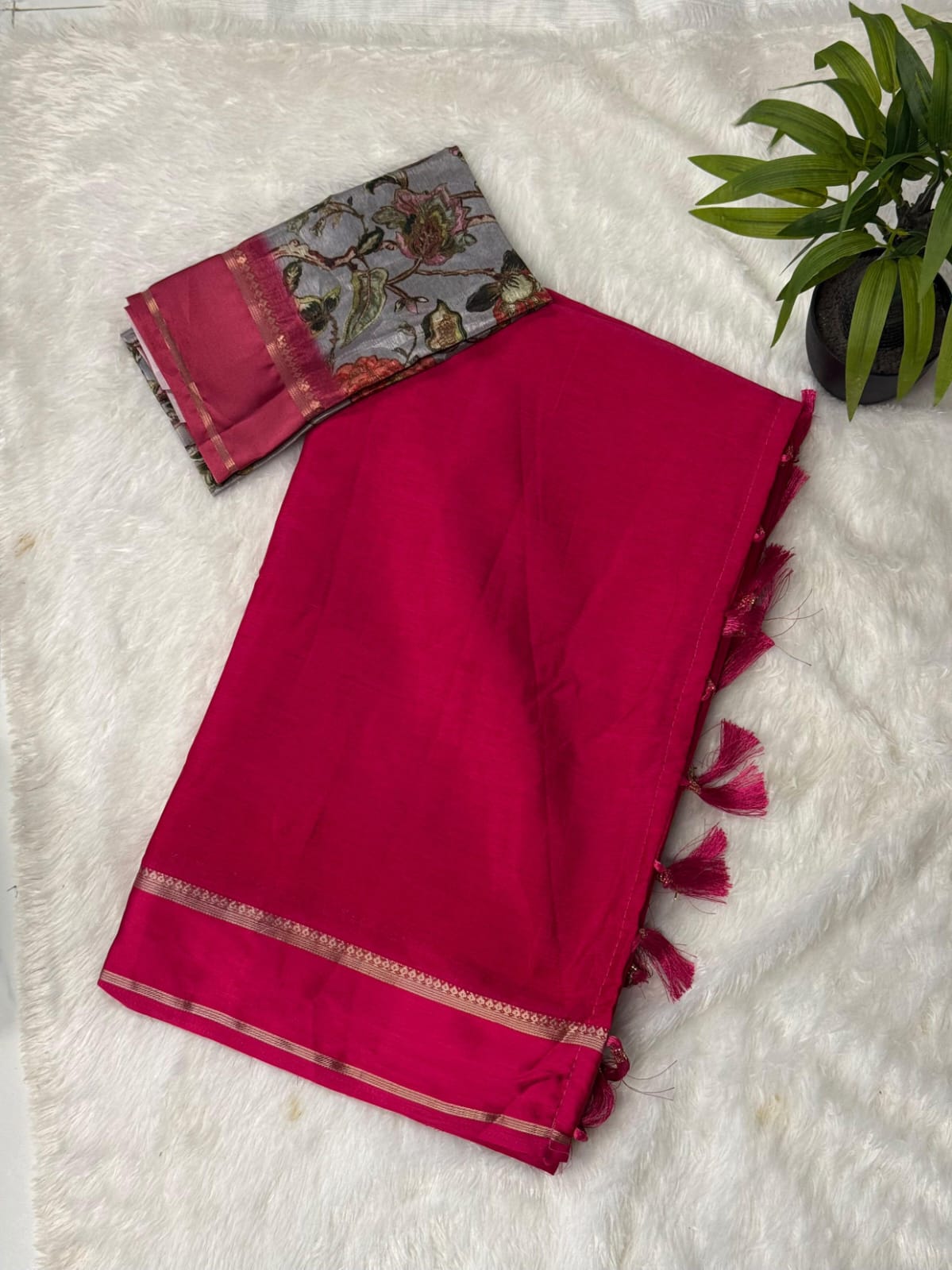 SAREES