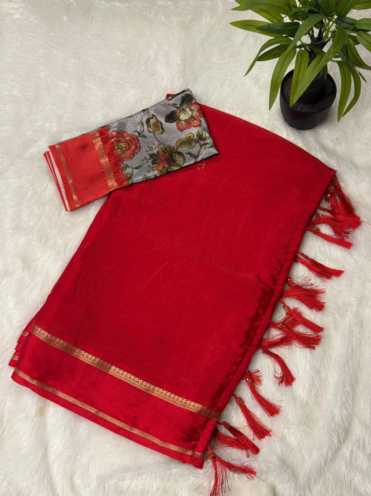 SAREES