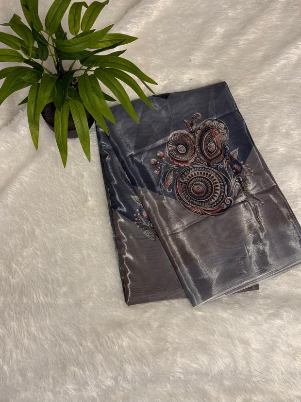 sarees