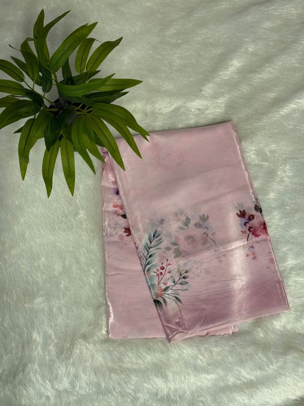 sarees