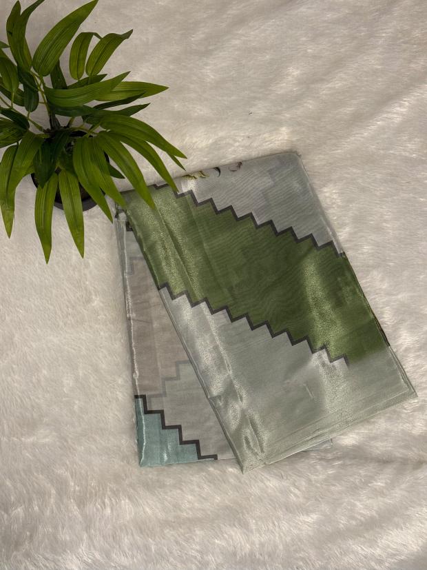 sarees