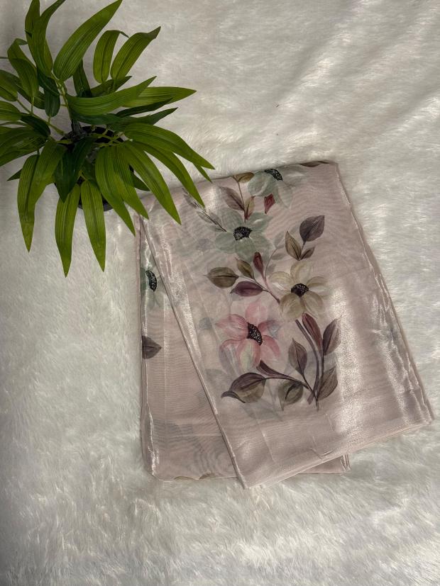 sarees