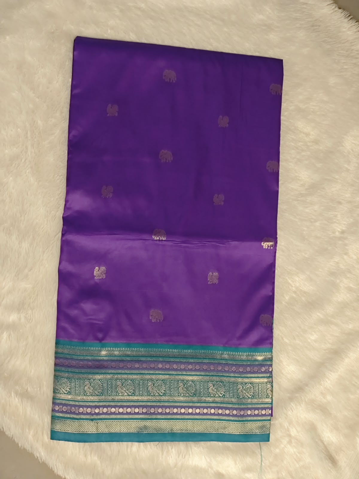 SAREES