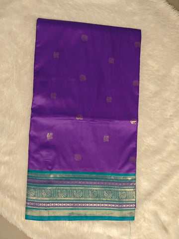 SAREES