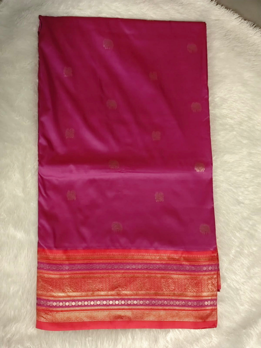 SAREES