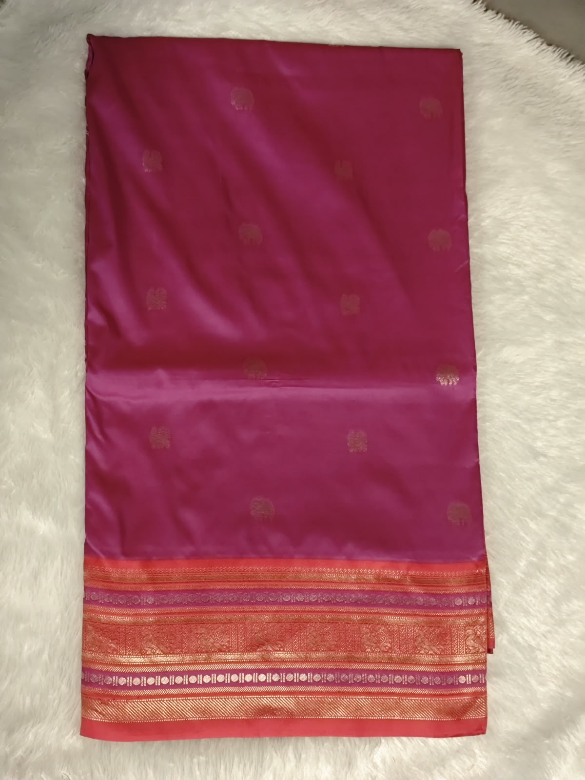 SAREES