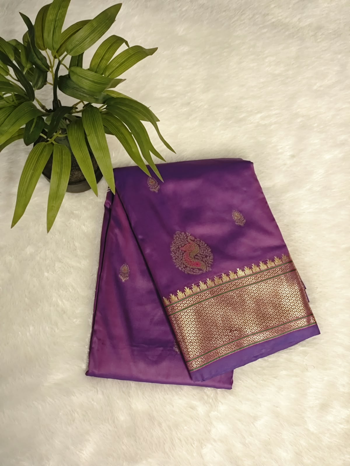SAREES