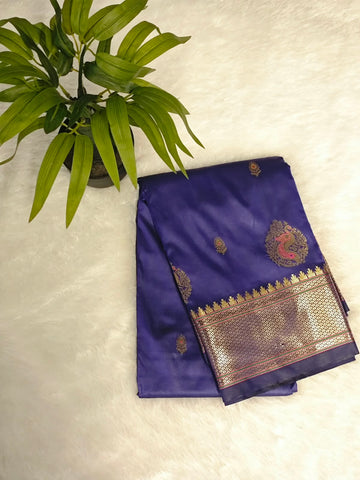SAREES