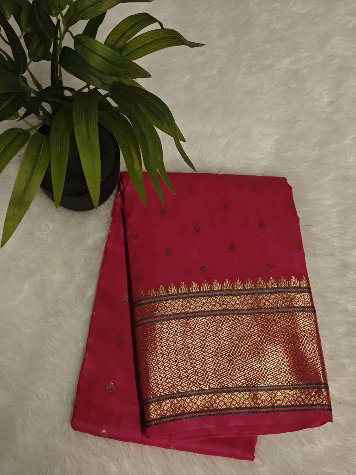 SAREES