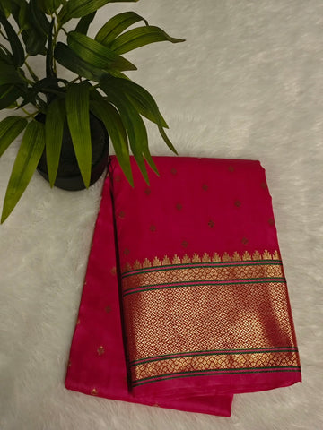 SAREES