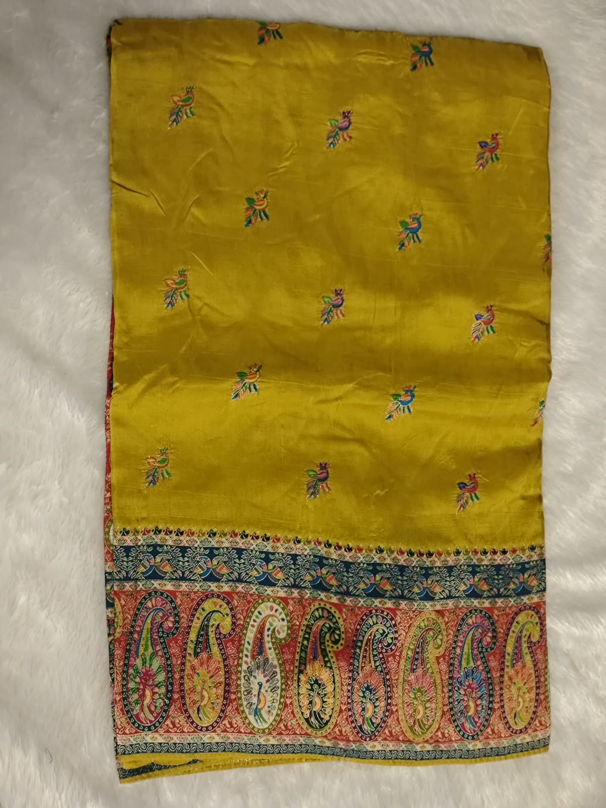 sarees