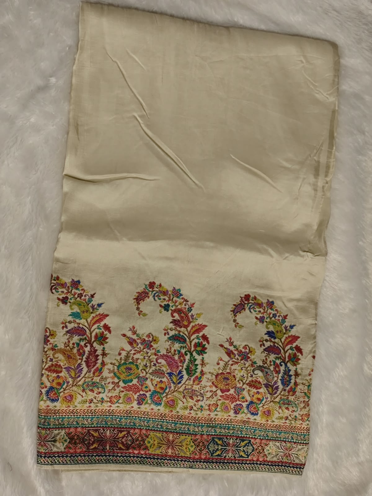 sarees