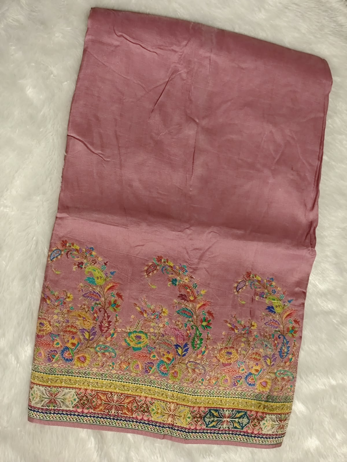 sarees