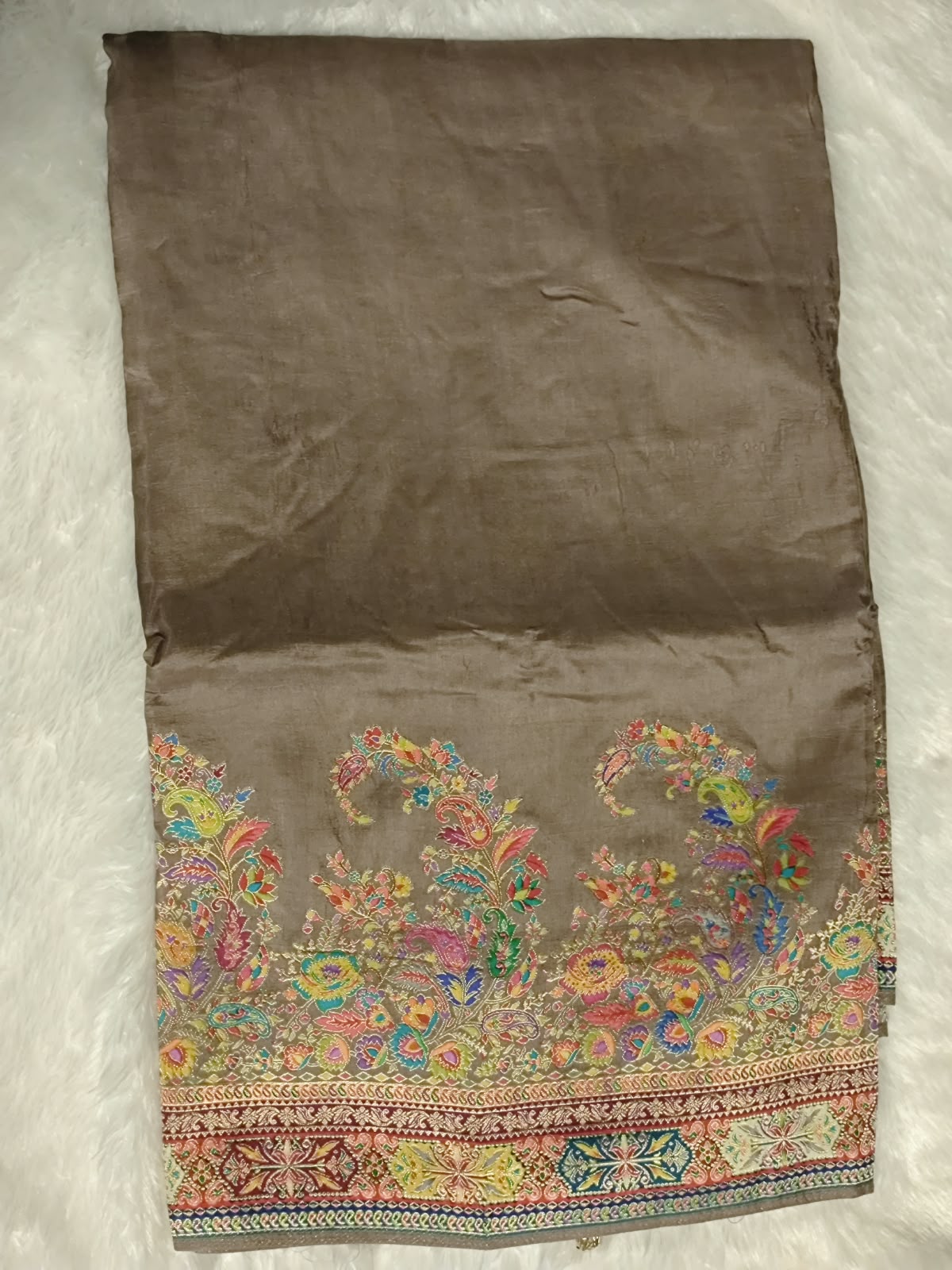 sarees