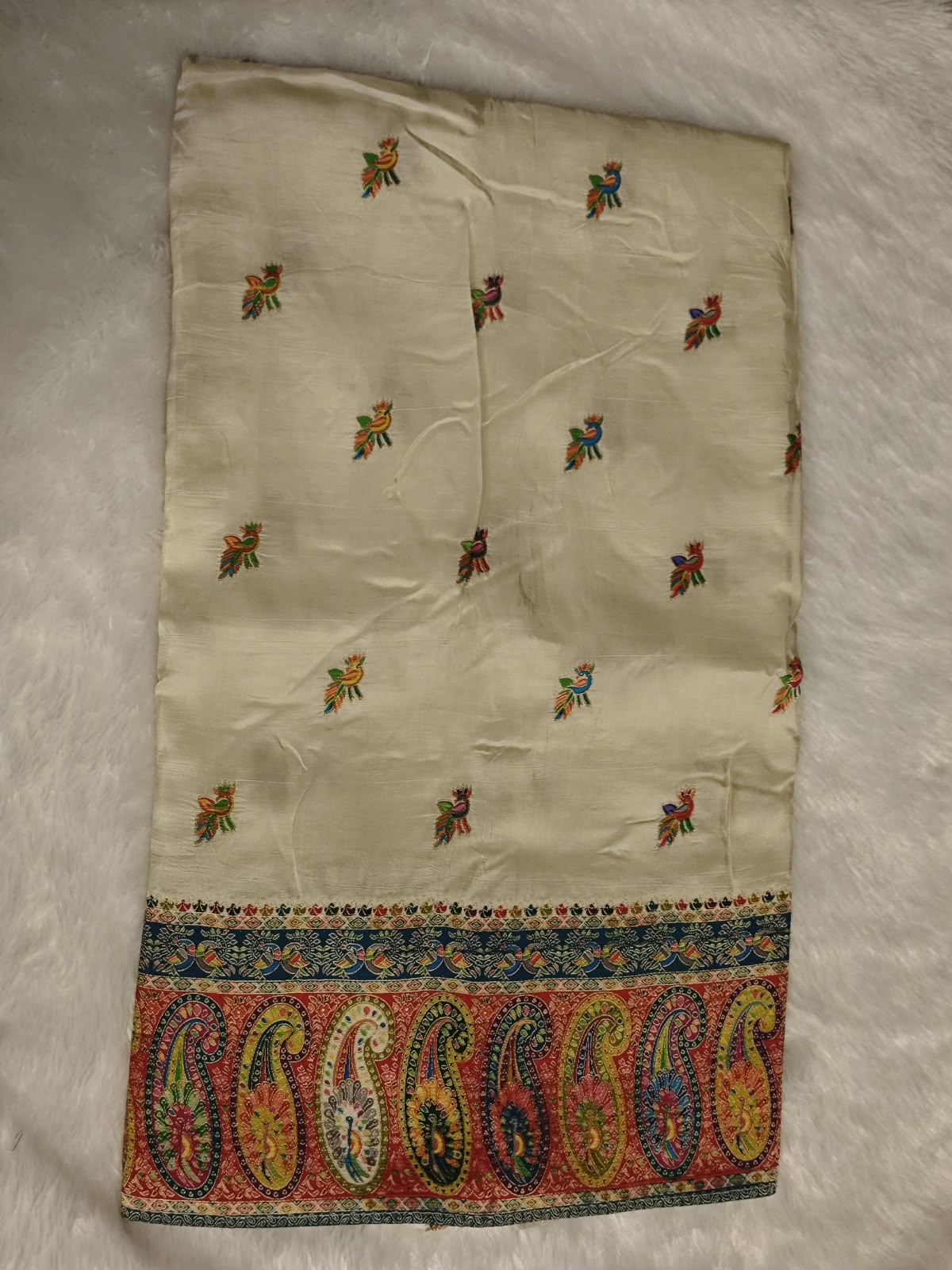 sarees