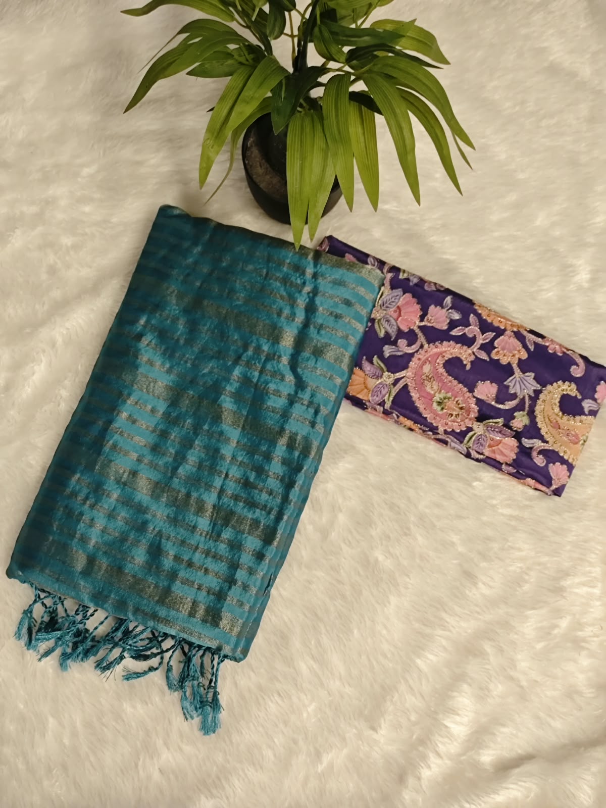 SAREES