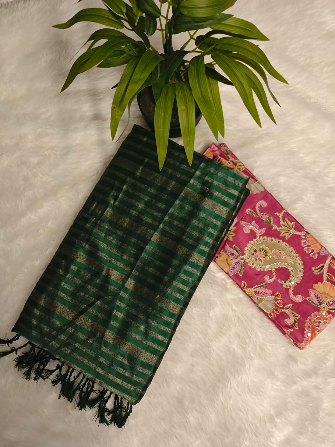 SAREES