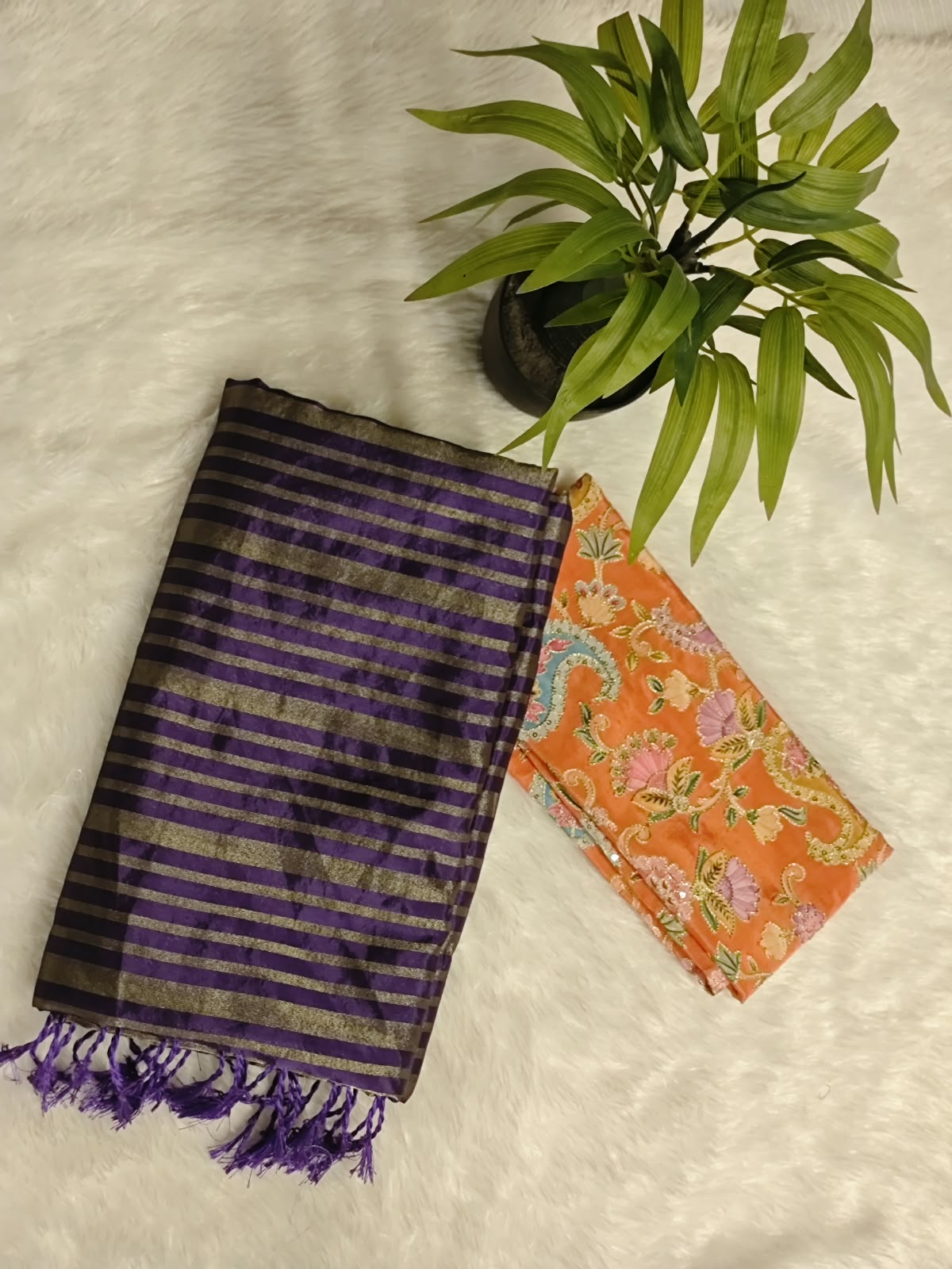 SAREES