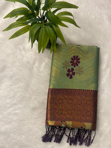 SAREES