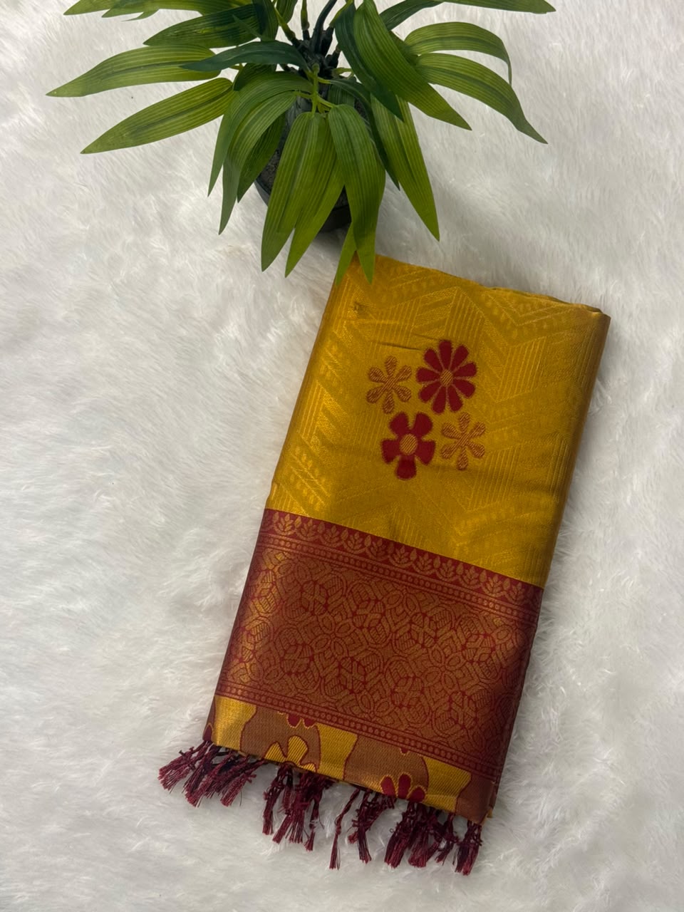 SAREES