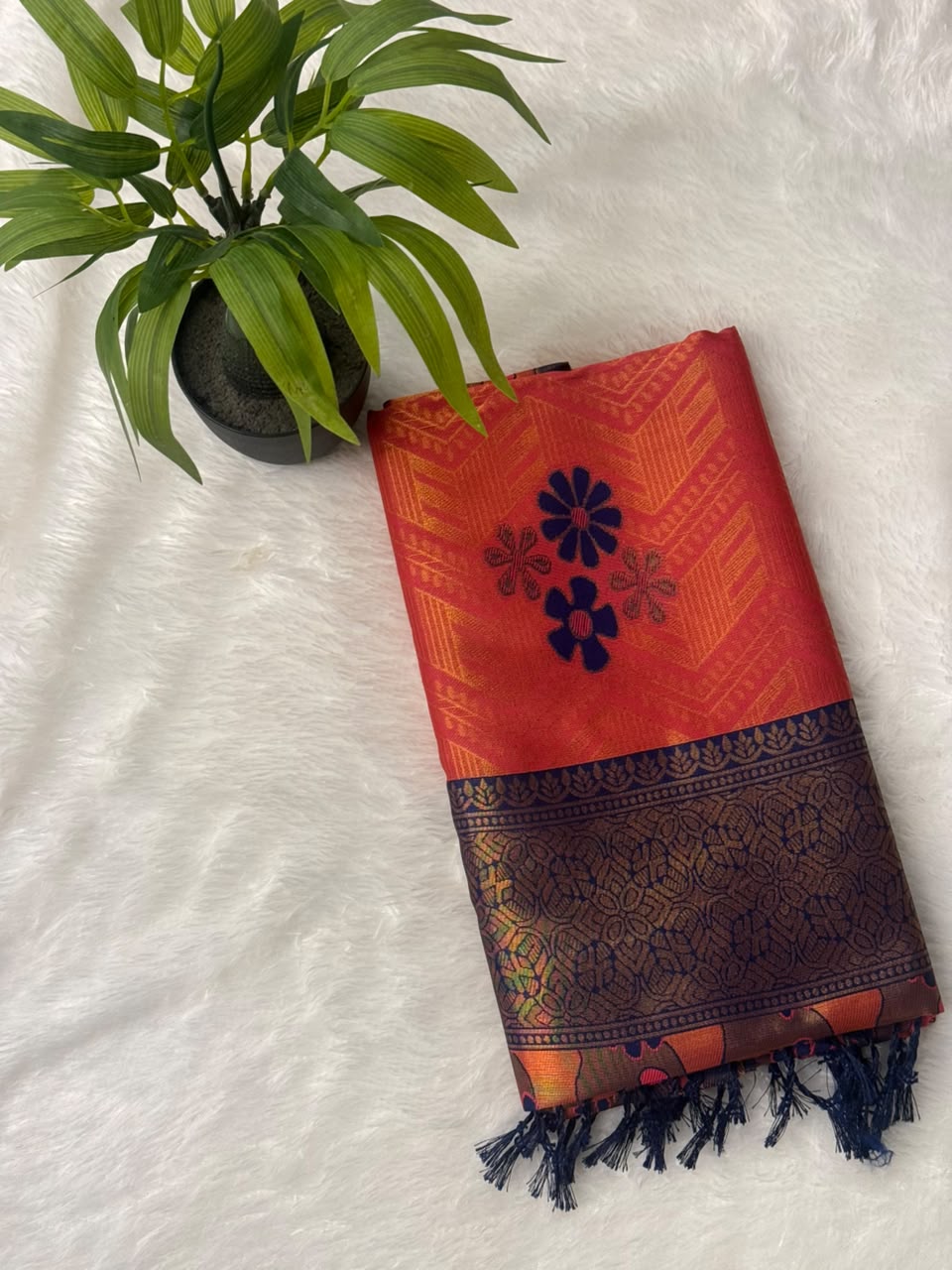 SAREES