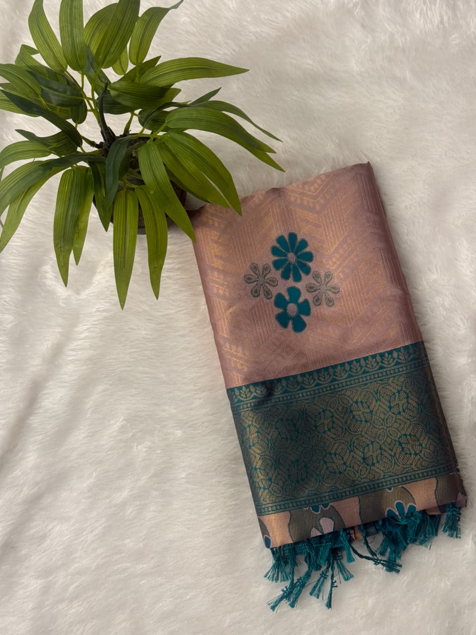 SAREES