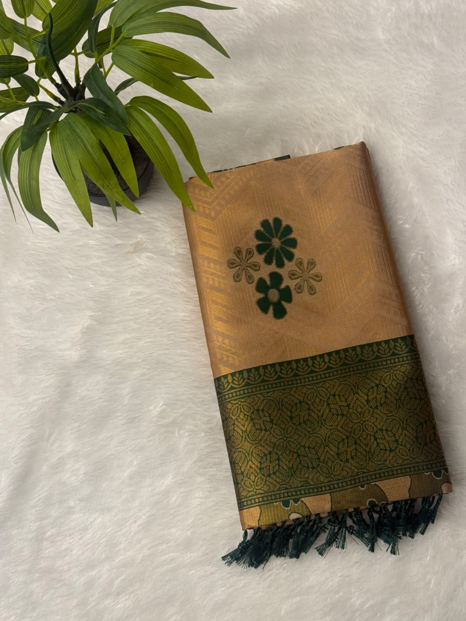 SAREES