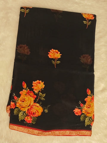 sarees