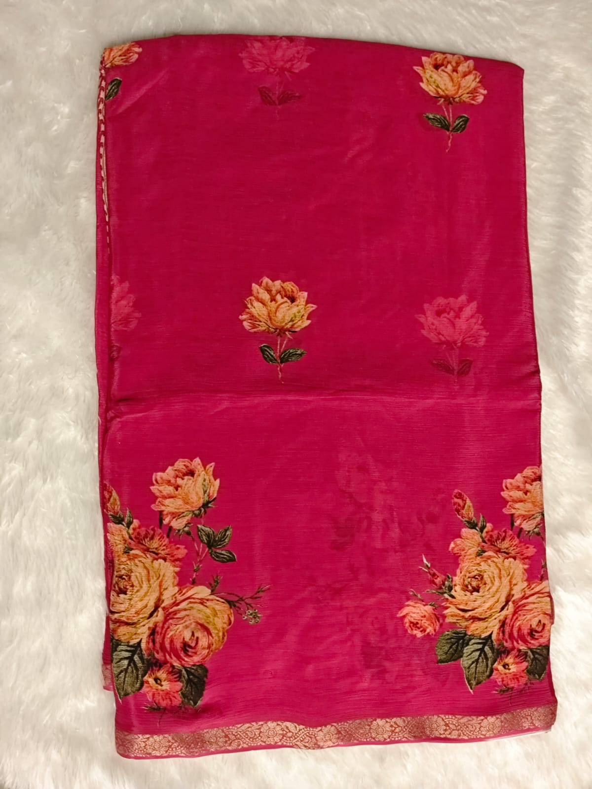sarees