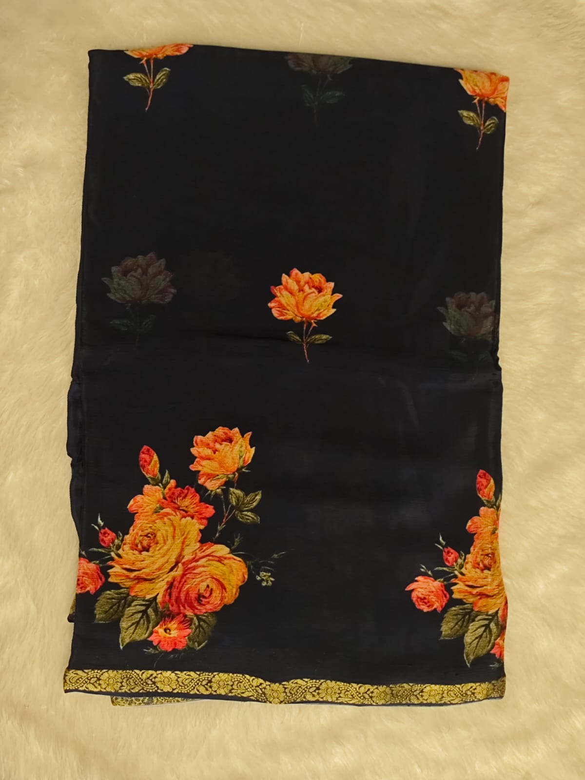 sarees